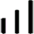 Leaderboard